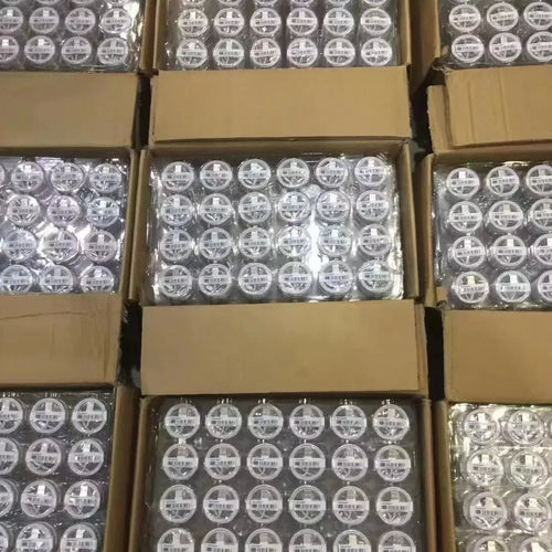 High-Quality iPhone USB Cable WEM Support (www.WEM.support)