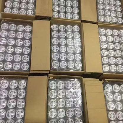 High-Quality iPhone USB Cable WEM Support (www.WEM.support)