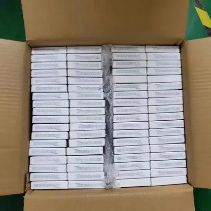 High-Quality iPhone USB Cable WEM Support (www.WEM.support)