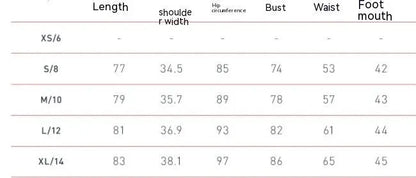 Zipper Short Sleeve Yoga Jumpsuit Women WEM Support (www.WEM.support)