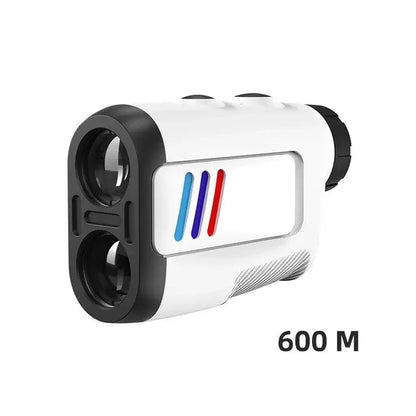 Mileseey PF2E Laser Rangefinder WEM Support (www.WEM.support)