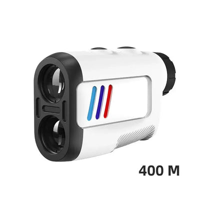 Mileseey PF2E Laser Rangefinder WEM Support (www.WEM.support)