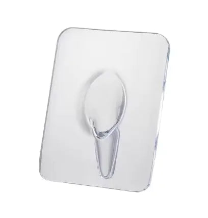 Acrylic Vase WEM Support (www.WEM.support)