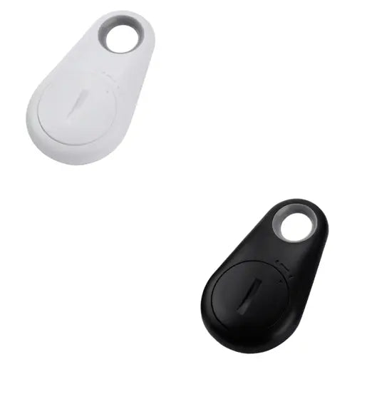 Smart Mini GPS Tracker WEM Support (www.WEM.support)