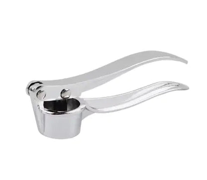 Garlic Press Mincer WEM Support (www.WEM.support)