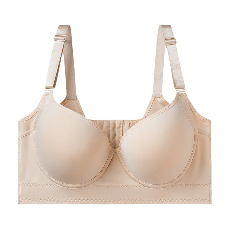 ContourLift Seamless Bra WEM Support (www.WEM.support)
