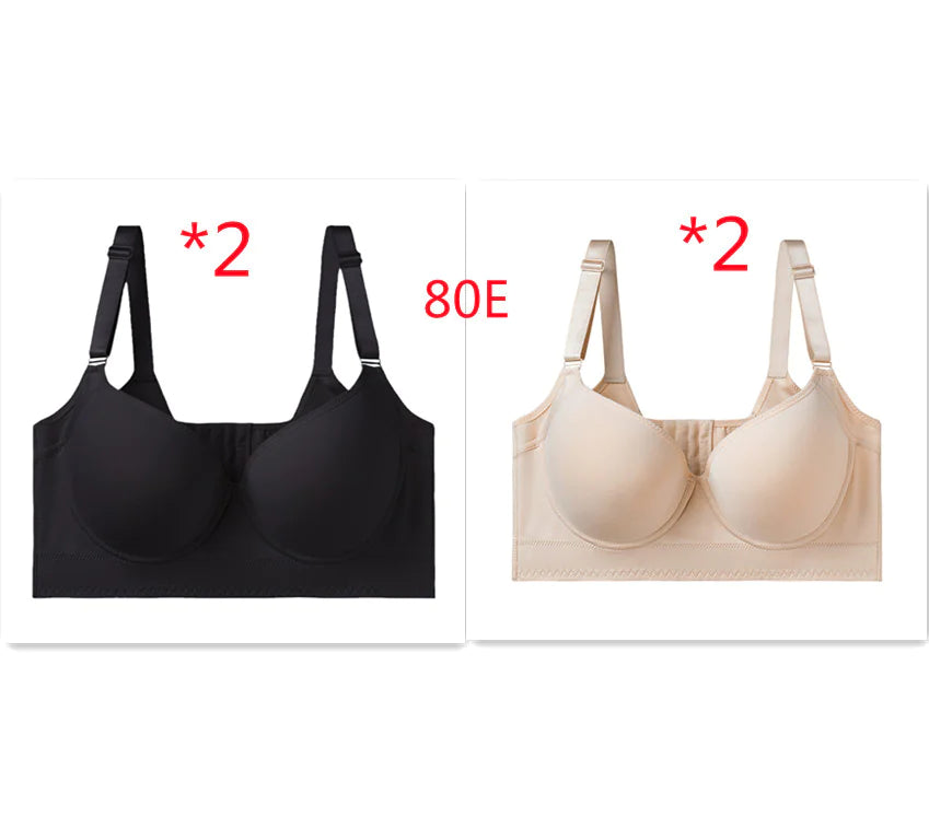 ContourLift Seamless Bra WEM Support (www.WEM.support)