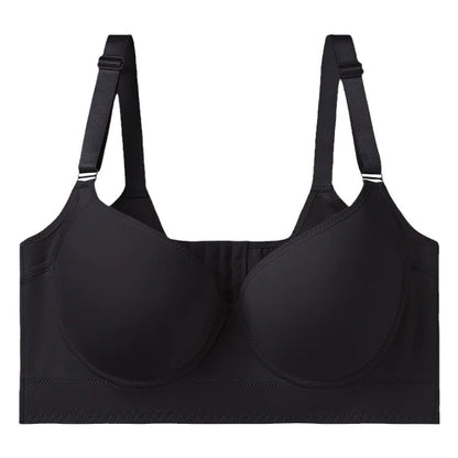 ContourLift Seamless Bra WEM Support (www.WEM.support)