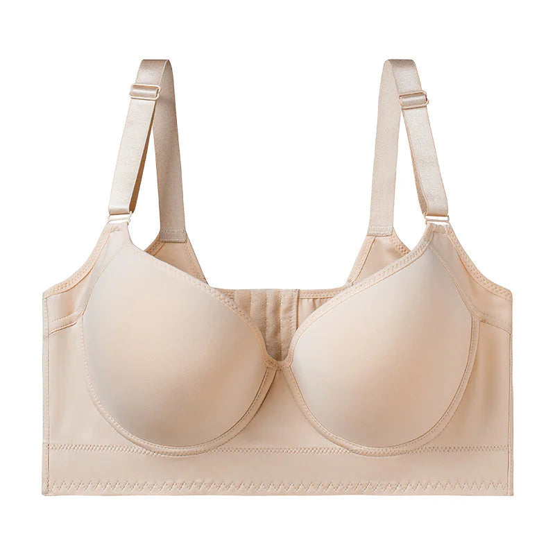 ContourLift Seamless Bra WEM Support (www.WEM.support)