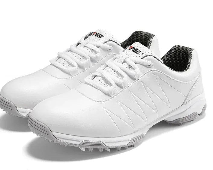 Women's Waterproof Sneakers WEM Support (www.WEM.support)