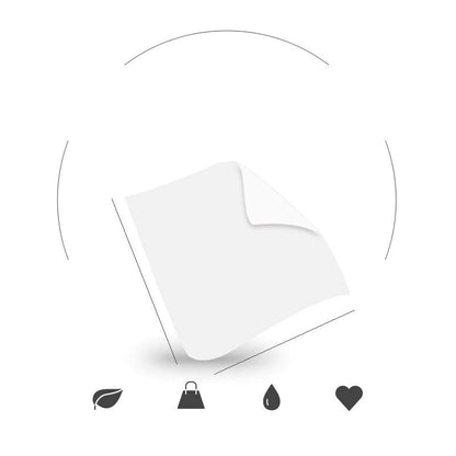 Cleaning And Disinfection Alcohol Wipes WEM Support (www.WEM.support)