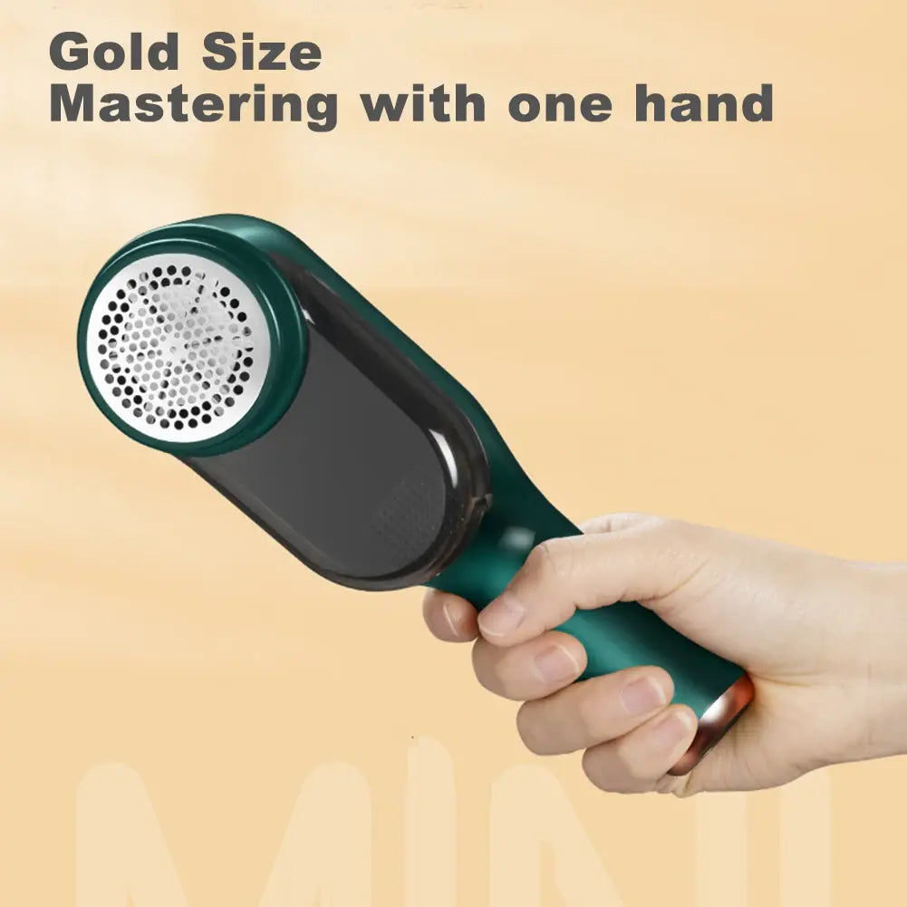 Lint Remover For Clothing WEM Support (www.WEM.support)