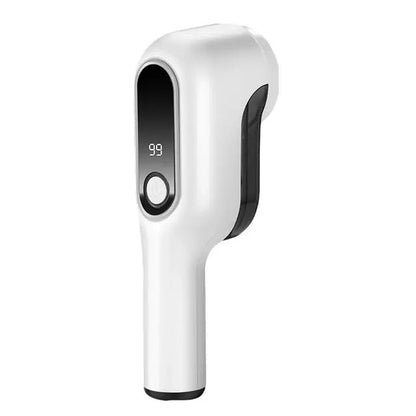 Lint Remover For Clothing WEM Support (www.WEM.support)