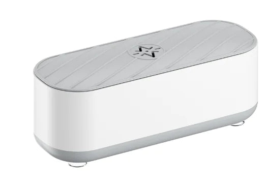 Jewelry Cleaner WEM Support (www.WEM.support)