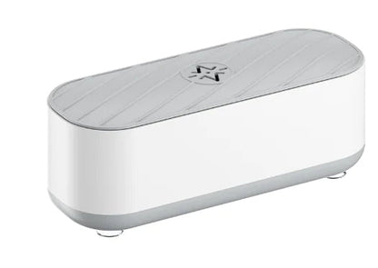 Jewelry Cleaner WEM Support (www.WEM.support)