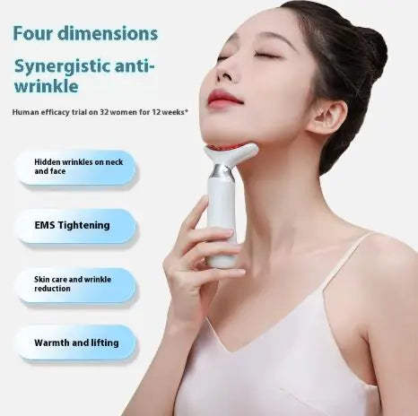 LED Facial Lifting Device WEM Support (www.WEM.support)