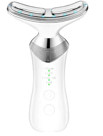 LED Facial Lifting Device WEM Support (www.WEM.support)