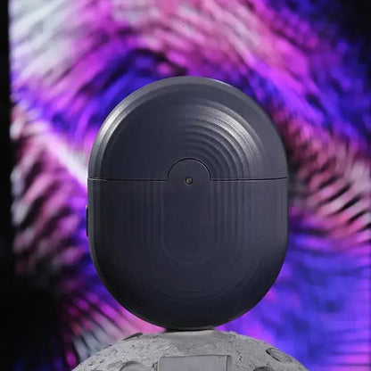 Multi-functional Electric Nail Sharpener WEM Support (www.WEM.support)