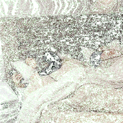 Personal Audio WEM Support (www.WEM.support)