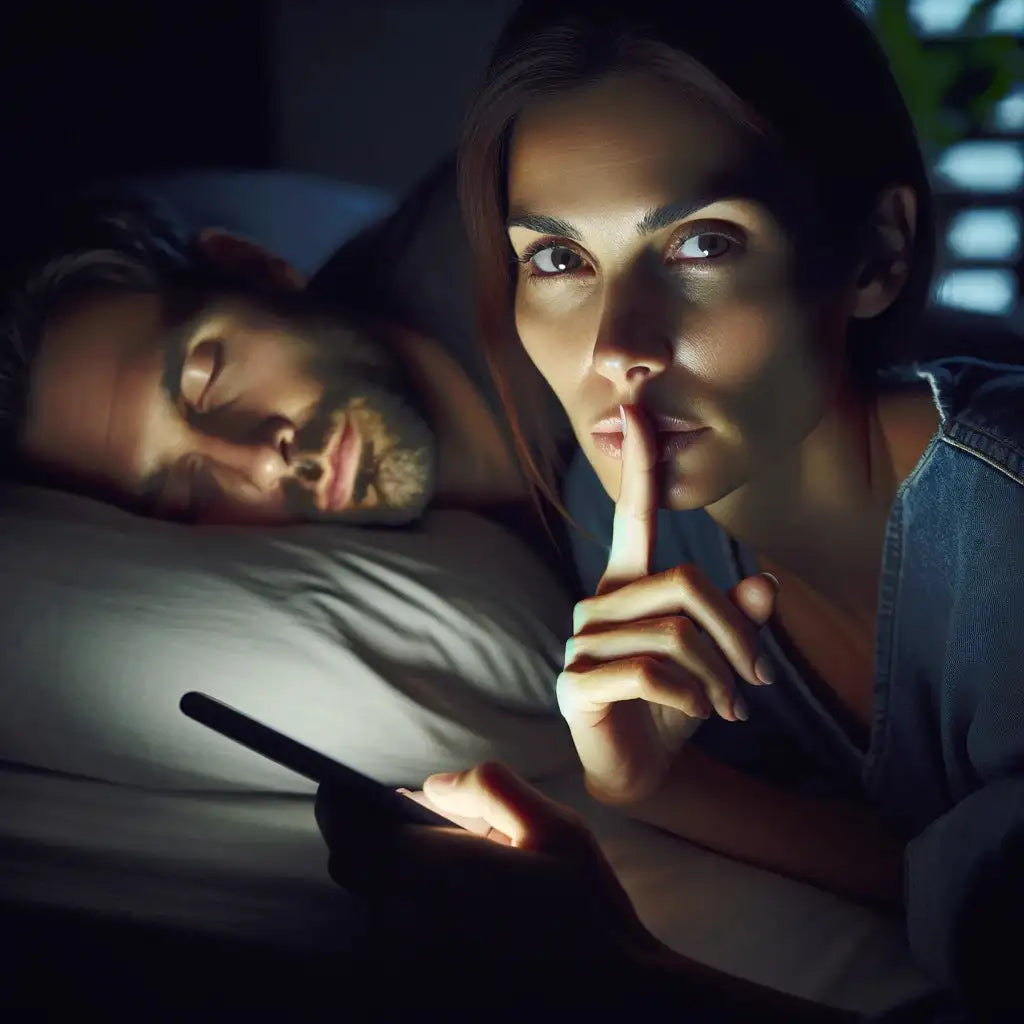 Personal Audio WEM Support (www.WEM.support)