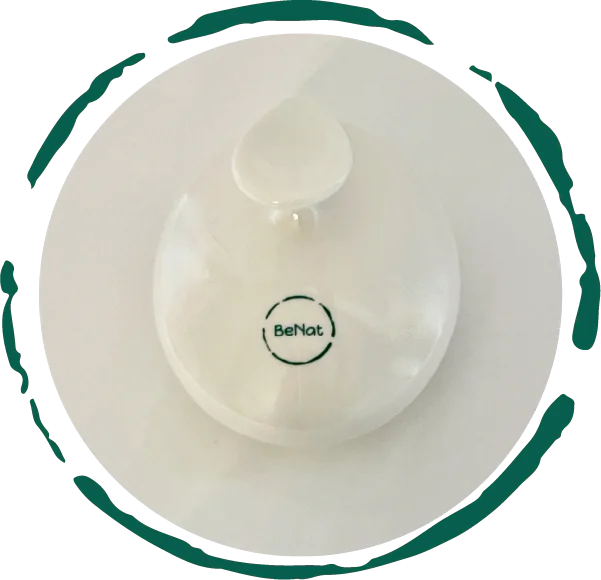 Rolling Body Massager WEM Support (www.WEM.support)