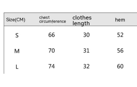 Yoga Outdoor Running Backless Fitness T-shirt WEM Support (www.WEM.support)