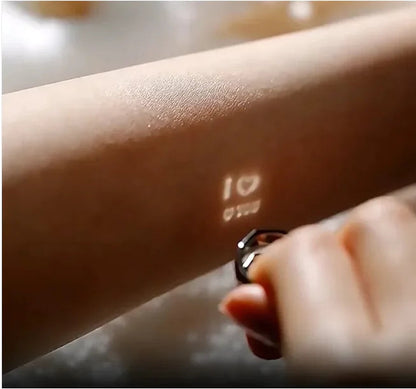 S925 Sterling Silver Hidden Heart Ring WEM Support (www.WEM.support)