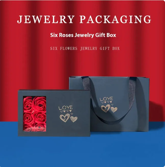 S925 Sterling Silver Hidden Heart Ring WEM Support (www.WEM.support)