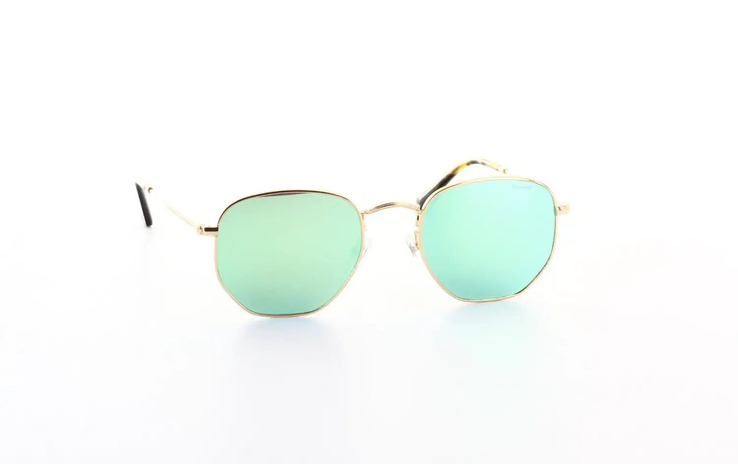 Osse 2484 05 51-21-145 Unisex Sunglasses