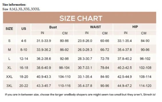 Women's Jumpsuit - Catch Cards