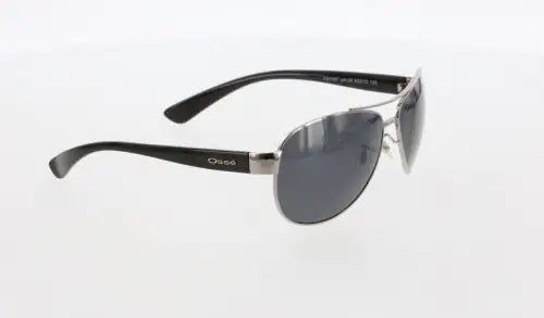 Gafas de Sol para Hombre Osse 1057 0662-14-125