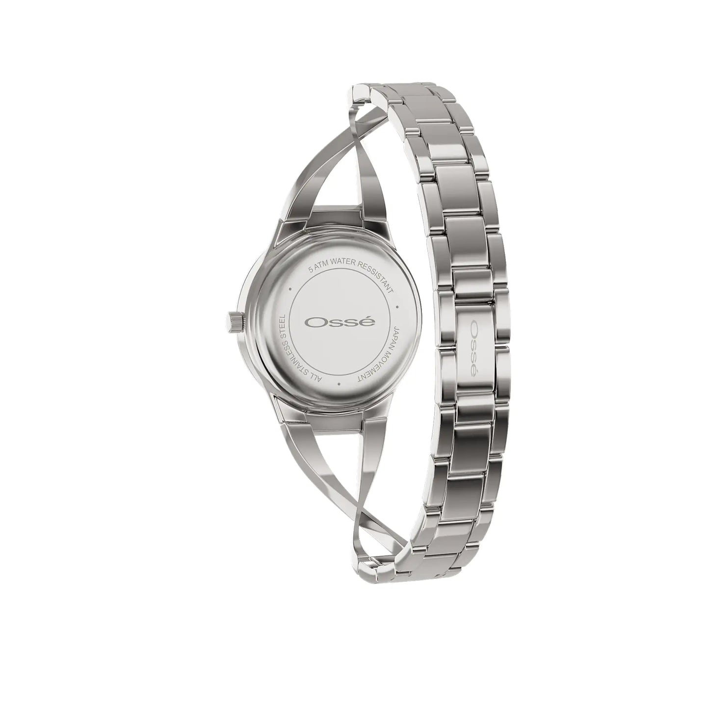 Reloj de pulsera para mujer Osse 10116 02