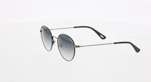 Osse 3109 0350-20-145 Sonnenbrille unisex