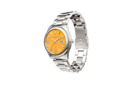 Osse 10142 04 Men's Wristwatch