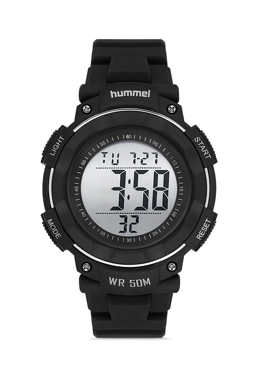 Reloj de pulsera Hummel Hm-1011Md-1 para hombre