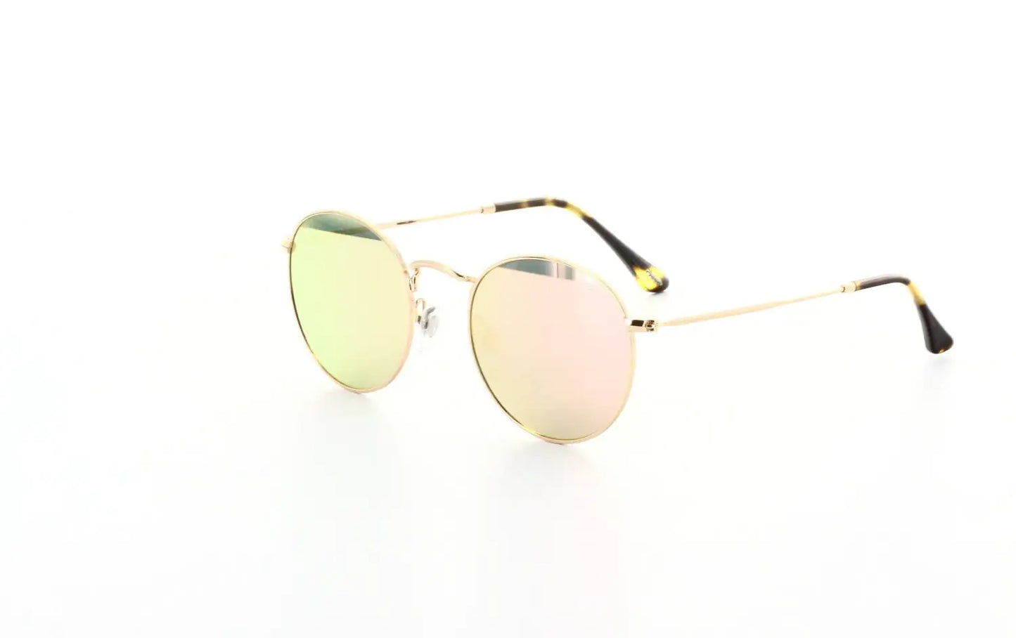 Osse 2485 02 50-22-145 Unisex Sunglasses