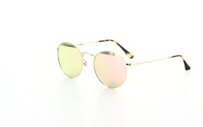 Osse 2485 02 50-22-145 Unisex Sunglasses