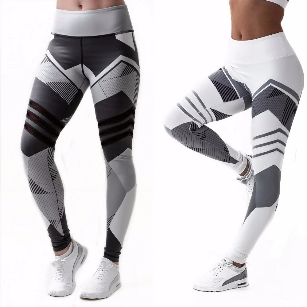 Leggings deportivos