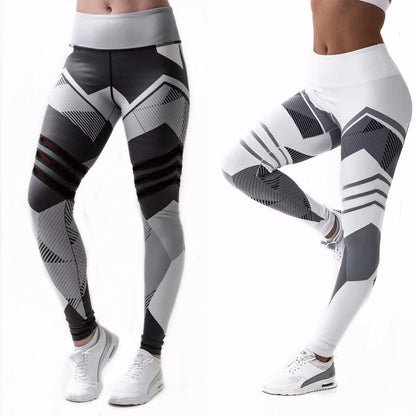 Leggings deportivos