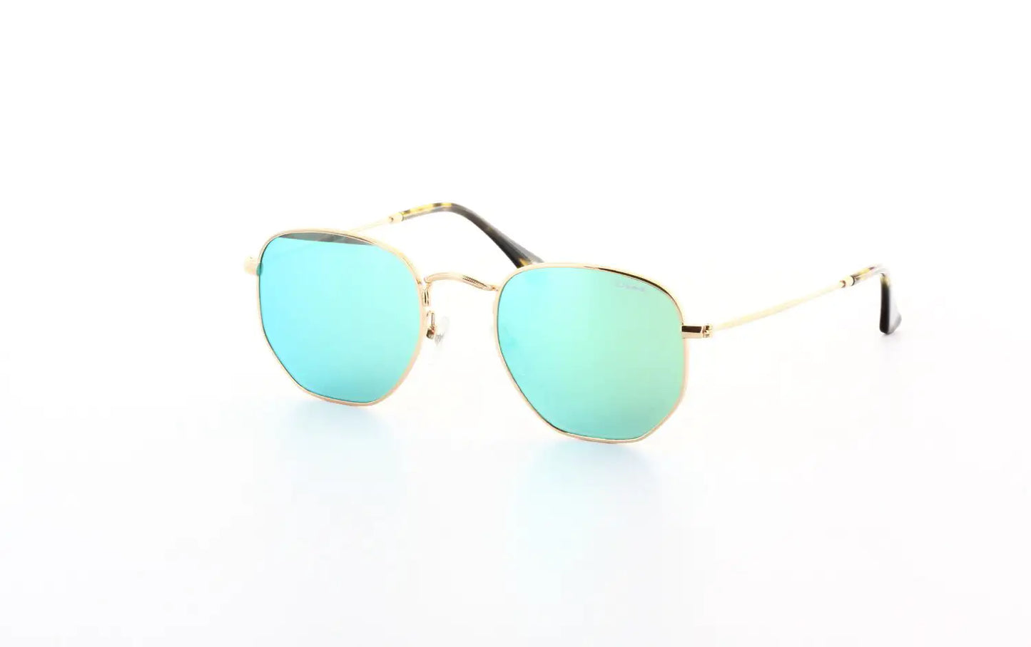 Osse 2484 05 51-21-145 Unisex Sunglasses