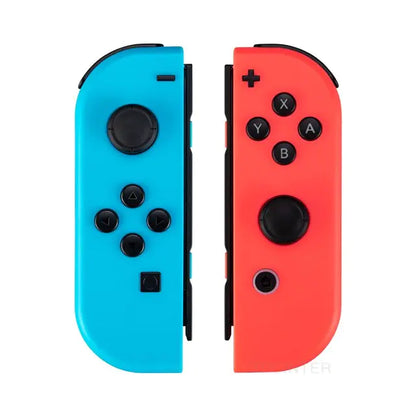 Switch 游戏手柄控制器 - 无线