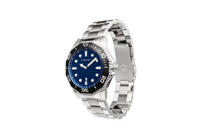 Reloj para hombre Osse 10145 02