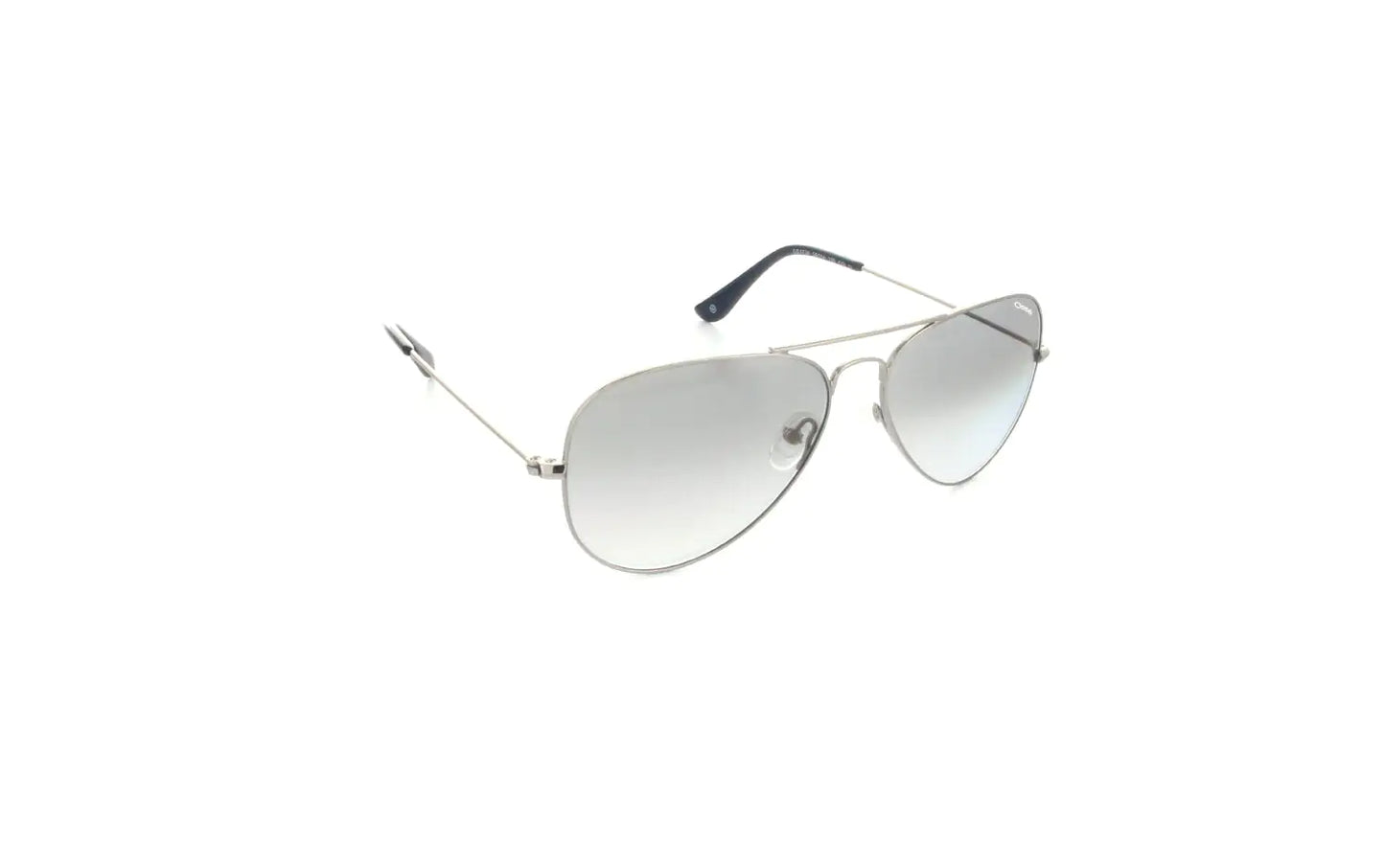 Osse 1739 11 55-14-135 Unisex Sunglasses