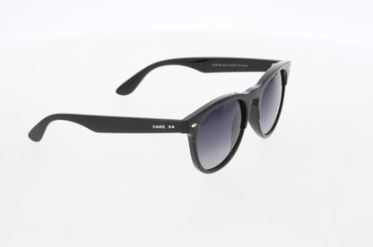 Gafas de sol unisex Hawk 2183 01