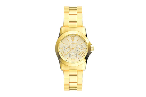 Osse 10136 03 Reloj de pulsera para hombre