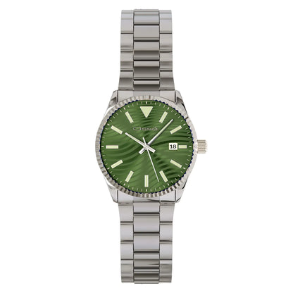 Reloj de Pulsera para Hombre Osse 10124 05