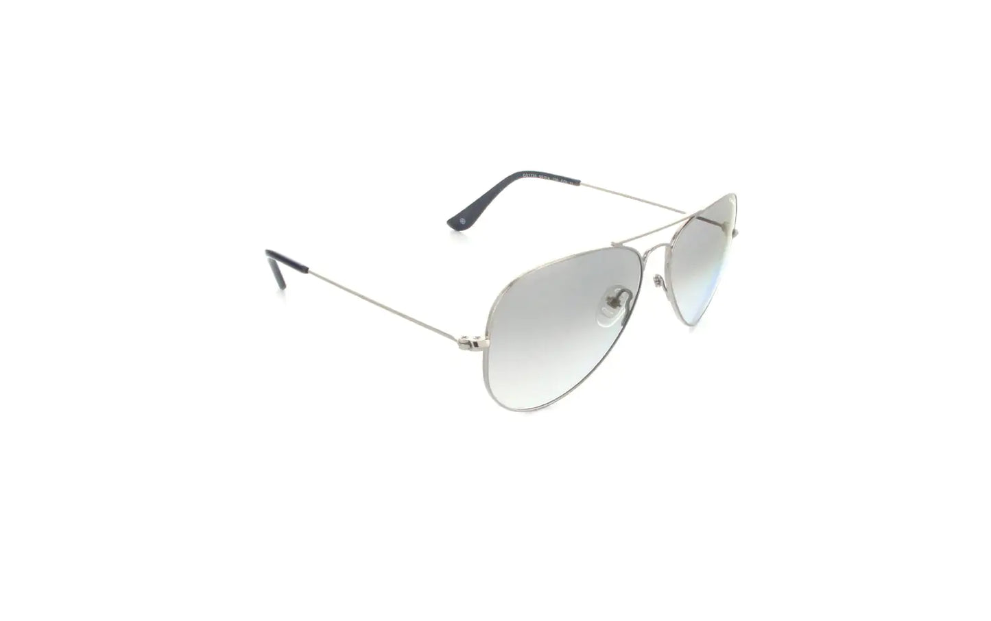 Osse 1739 11 55-14-135 Unisex Sunglasses