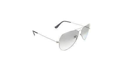 Gafas de sol unisex Osse 1739 11 55-14-135