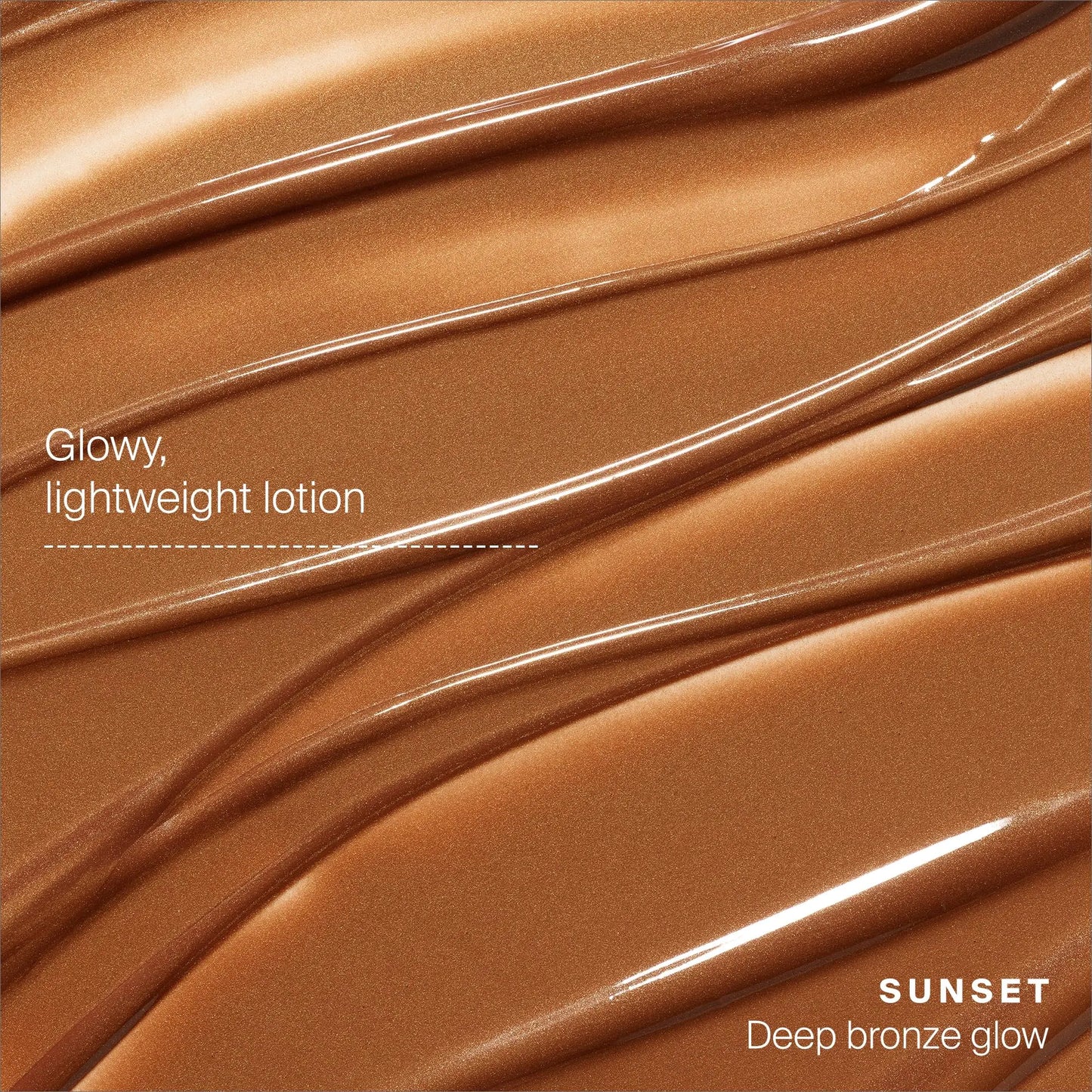 Supergoop! Glowscreen SPF 40, Sunset (Deep Bronze Glow) - 1,7 fl oz - Glowy Primer + bredspektret solkrem - Bidrar til å filtrere blått lys - Øker hydrering med hyaluronsyre, vitamin B5 og niacinamid 