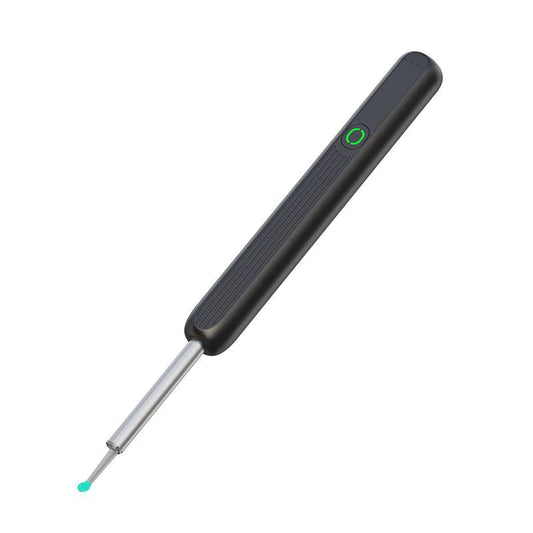 Wireless Smart HD Ear Endoscope